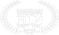 Canadian Diversity Film Festival