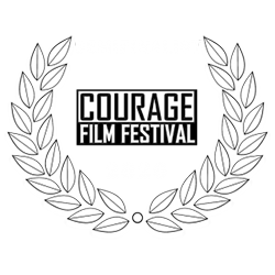 Courage Film Festival