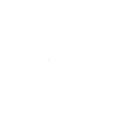 Melbourne  Film Festival
