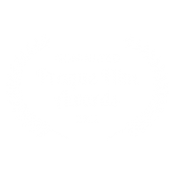 Prag  Film Festival