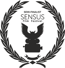 Sensus  Film Festival